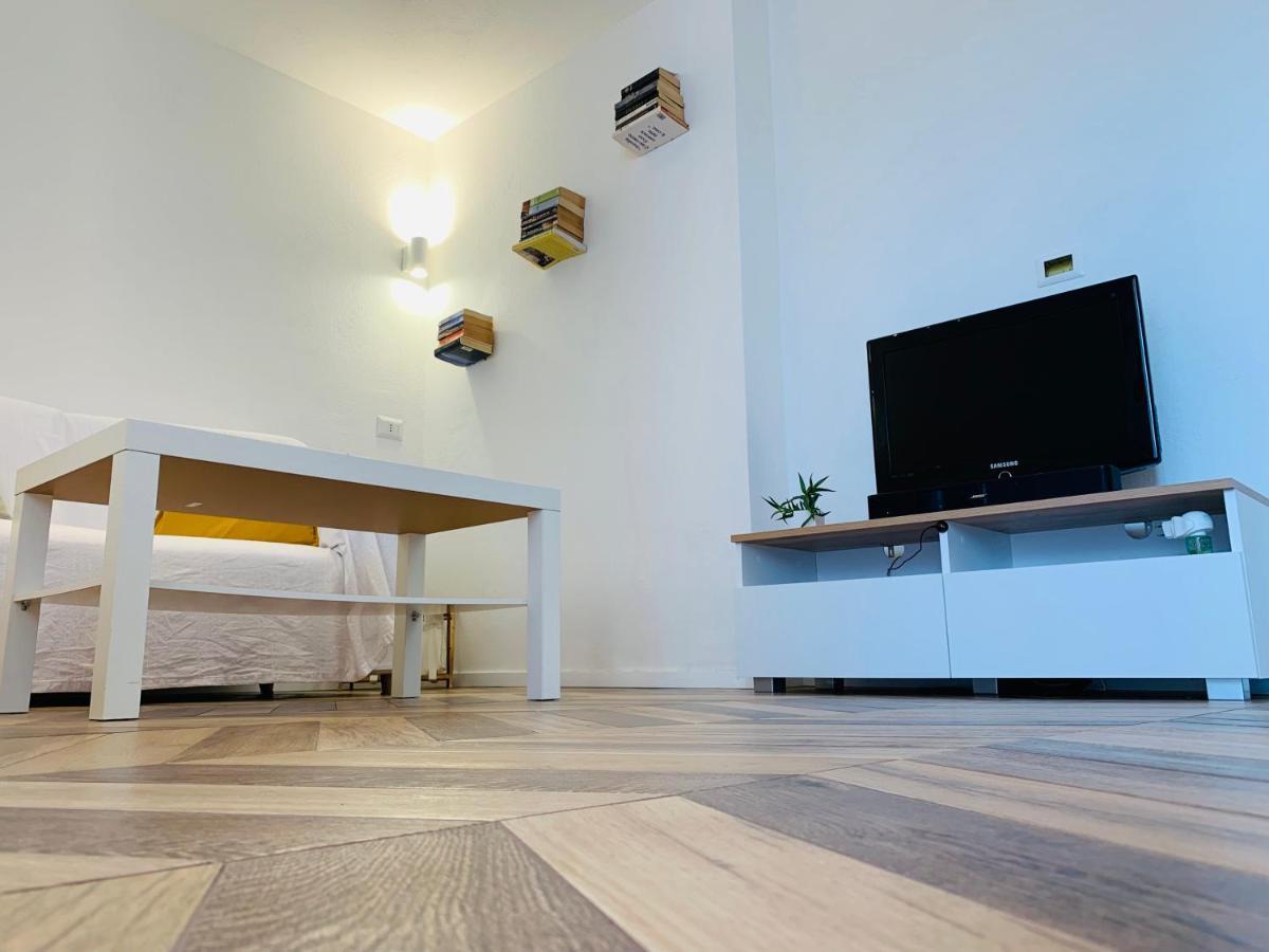 Вилла Rena Sweet House Арцакена Экстерьер фото